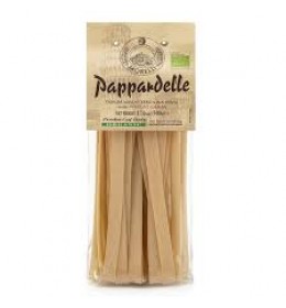 Morelli Pappardelle ***NEW PRODUCT***